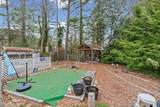 4023 Thames Drive - Photo 18