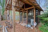 4023 Thames Drive - Photo 19