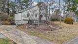 4023 Thames Drive - Photo 2