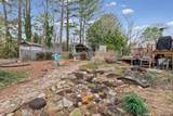 4023 Thames Drive - Photo 20