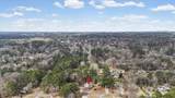 4023 Thames Drive - Photo 23