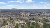 4023 Thames Drive - Photo 24