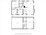 4023 Thames Drive - Photo 25