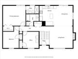 4023 Thames Drive - Photo 26