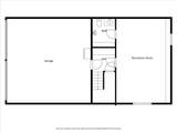 4023 Thames Drive - Photo 27