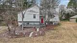 4023 Thames Drive - Photo 3