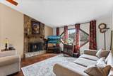 4023 Thames Drive - Photo 5