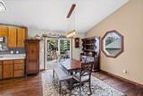 4023 Thames Drive - Photo 6