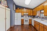 4023 Thames Drive - Photo 8