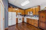 4023 Thames Drive - Photo 9