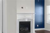 3507 Summerlin Parkway - Photo 10