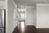 3507 Summerlin Parkway - Photo 11