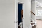 3507 Summerlin Parkway - Photo 12
