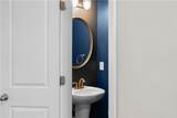 3507 Summerlin Parkway - Photo 13