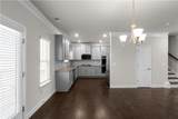 3507 Summerlin Parkway - Photo 14