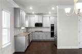 3507 Summerlin Parkway - Photo 15