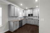 3507 Summerlin Parkway - Photo 16