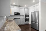 3507 Summerlin Parkway - Photo 17