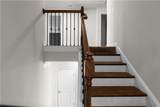 3507 Summerlin Parkway - Photo 23