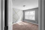 3507 Summerlin Parkway - Photo 24