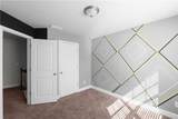 3507 Summerlin Parkway - Photo 25