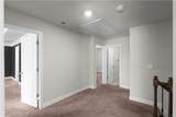 3507 Summerlin Parkway - Photo 26