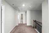 3507 Summerlin Parkway - Photo 27