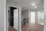 3507 Summerlin Parkway - Photo 28