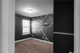 3507 Summerlin Parkway - Photo 30