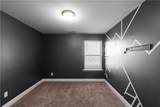 3507 Summerlin Parkway - Photo 31