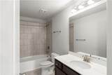 3507 Summerlin Parkway - Photo 33