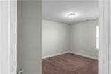 3507 Summerlin Parkway - Photo 36