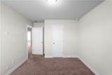 3507 Summerlin Parkway - Photo 37