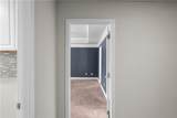 3507 Summerlin Parkway - Photo 38