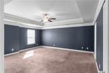 3507 Summerlin Parkway - Photo 39