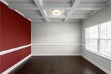 3507 Summerlin Parkway - Photo 4