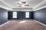 3507 Summerlin Parkway - Photo 40