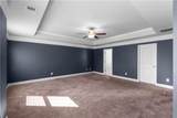 3507 Summerlin Parkway - Photo 41