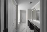 3507 Summerlin Parkway - Photo 42
