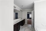 3507 Summerlin Parkway - Photo 43