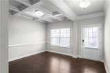 3507 Summerlin Parkway - Photo 5