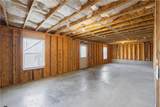 3507 Summerlin Parkway - Photo 50