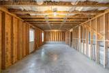 3507 Summerlin Parkway - Photo 51