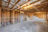 3507 Summerlin Parkway - Photo 52
