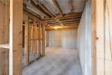 3507 Summerlin Parkway - Photo 53