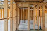 3507 Summerlin Parkway - Photo 54