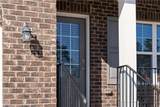 3507 Summerlin Parkway - Photo 57