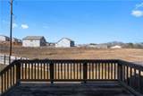 3507 Summerlin Parkway - Photo 67
