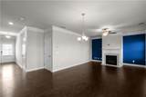 3507 Summerlin Parkway - Photo 8