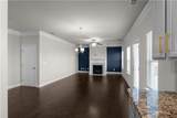 3507 Summerlin Parkway - Photo 9
